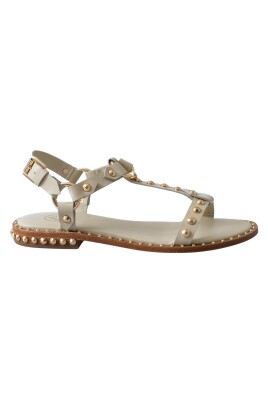 modern-gladiator-sandal