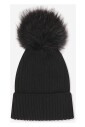 logo-pom-pom-hat