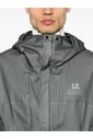 veste-grise-reversible