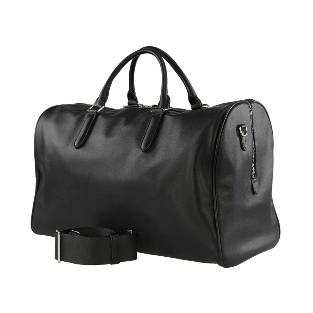 Harmont & Blaine Reistas Black Heren