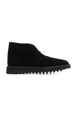 lace-up-ankle-boots