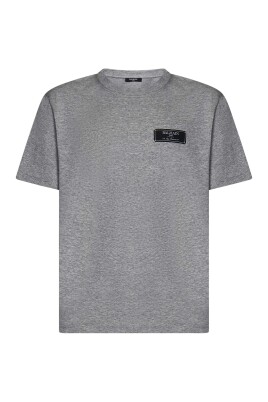 cotton-crewneck-t-shirt