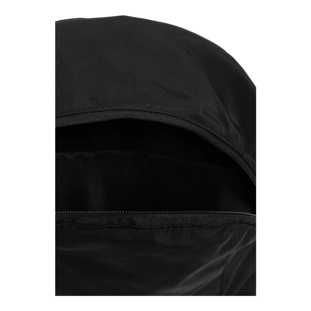 adidas Originals Rugzak met logo Black Unisex