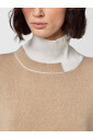 pull-a-col-roule-bicolore