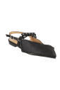 black-satin-bow-ballerina-shoes