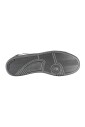 t-claic-low-top-neaker-noir