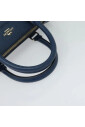pre-owned-cuir-sacs-main
