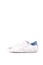 Turnschuhe