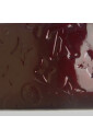 pre-owned-leather-wallets