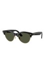 rb2341-90131-sunglasses
