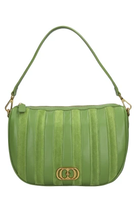 Tugela Bag