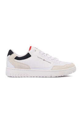 white-cleat-sneakers-with-multicolour-design
