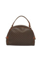 pre-owned-cuir-sacs-main