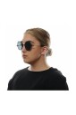 lunettes-de-soleil-noires-pour-femmes-avec-protection-uva-uvb