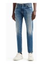 slim-fit-denim-jeans-low-waist