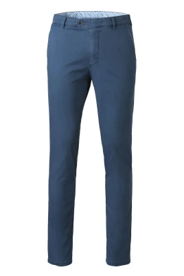 New York Chino