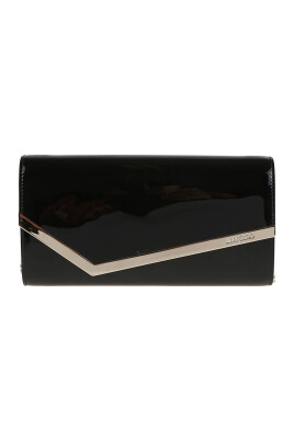 sac-a-main-en-cuir-noir