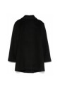kids-black-coat