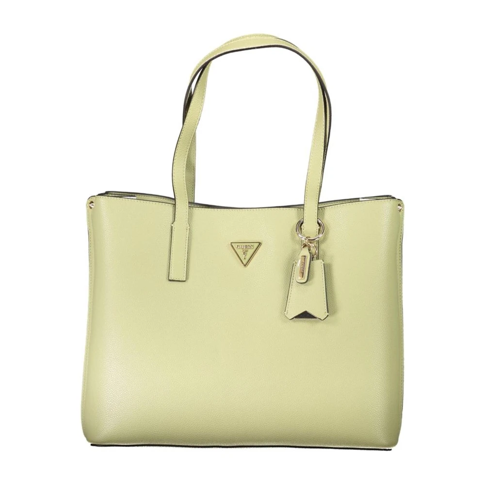Bags > Shoulder Bags - - Guess - Modalova