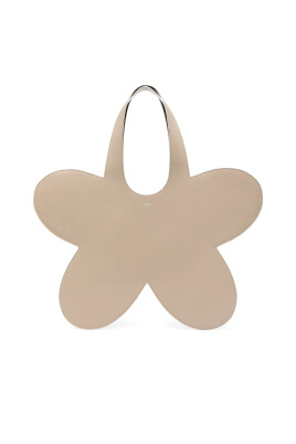 beige-logo-print-totevaska