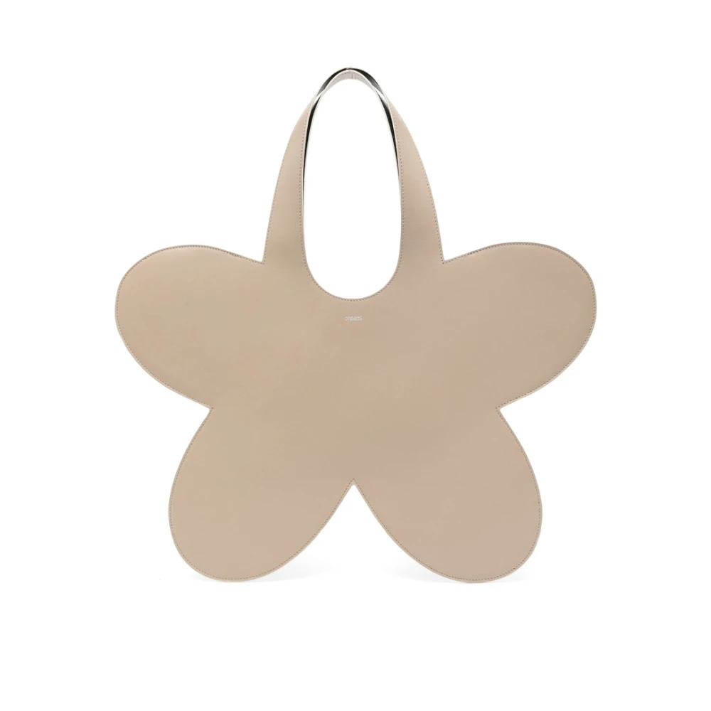 Bags > Shoulder Bags - - Coperni - Modalova