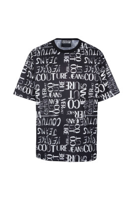 iconic-logo-t-shirt-black