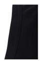 black-sleeveless-scoop-neck-top