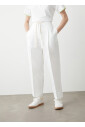 witte-broek