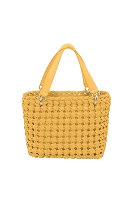 eco-fabric-clutch-bag-chaitea-style