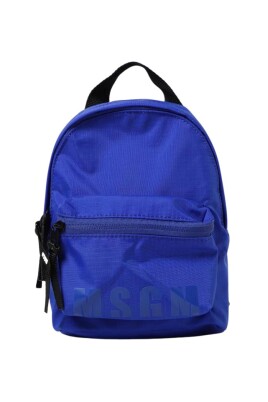 sac-a-dos-mini-en-nylon-elegant