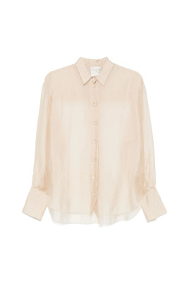 beige-classic-button-up-shirt