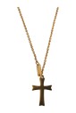 religieus-kruis-hanger-ketting