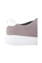 rally-laser-sneakers