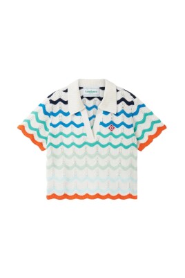 multicolour-t-shirts-and-polos-for-kids