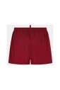 midi-boxer-briefs