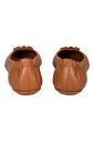 ballerines-en-cuir