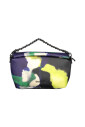 sac-a-main-en-polyethylene-noir-avec-poignee-en-chaine