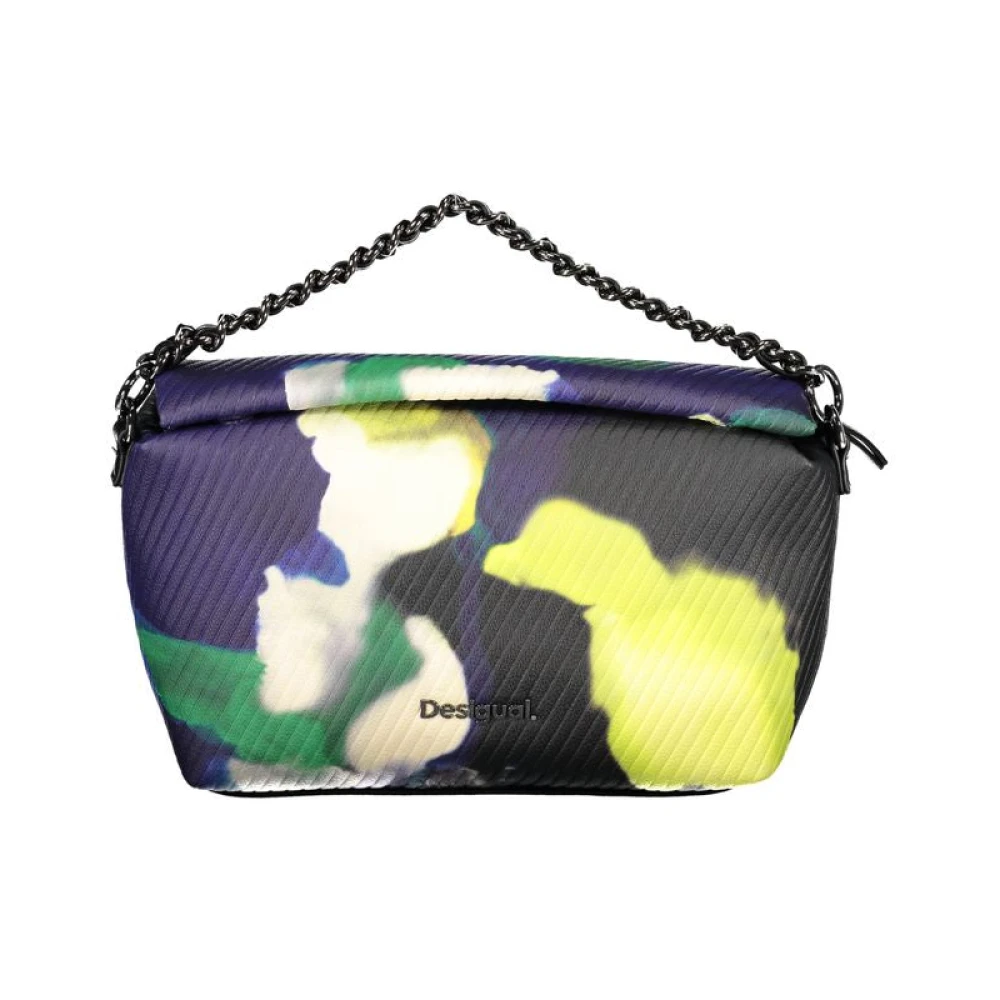 Bags > Handbags - - Desigual - Modalova