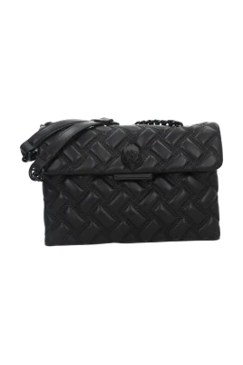 Kensington Drench Bag