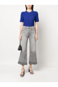 tricot-a-manches-courtes-et-col-rond