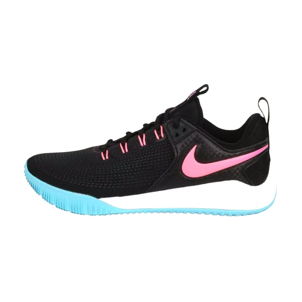Nike Nero Scarpe Zoom Hyperace 2 Se - Immagine 2