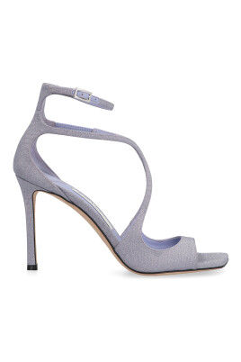 glitter-sandals-with-adjustable-ankle-strap