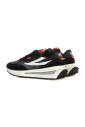 dark-shadow-low-top-sneaker