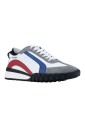 baskets-a-lacets-en-cuir-avec-daim