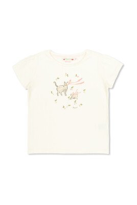 t-shirt-with-logo