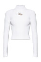 turtleneck-m-valari-tn