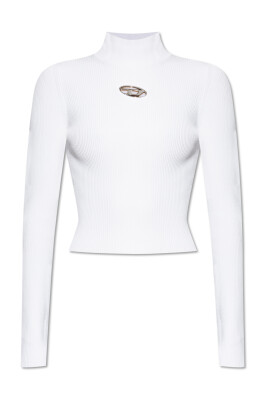 turtleneck-m-valari-tn