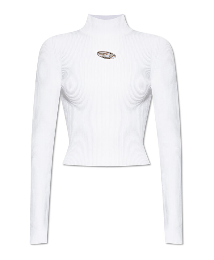 turtleneck-m-valari-tn