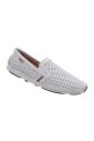 mocassins-classiques-en-cuir