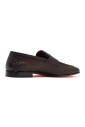 stylish-loafers-for-men